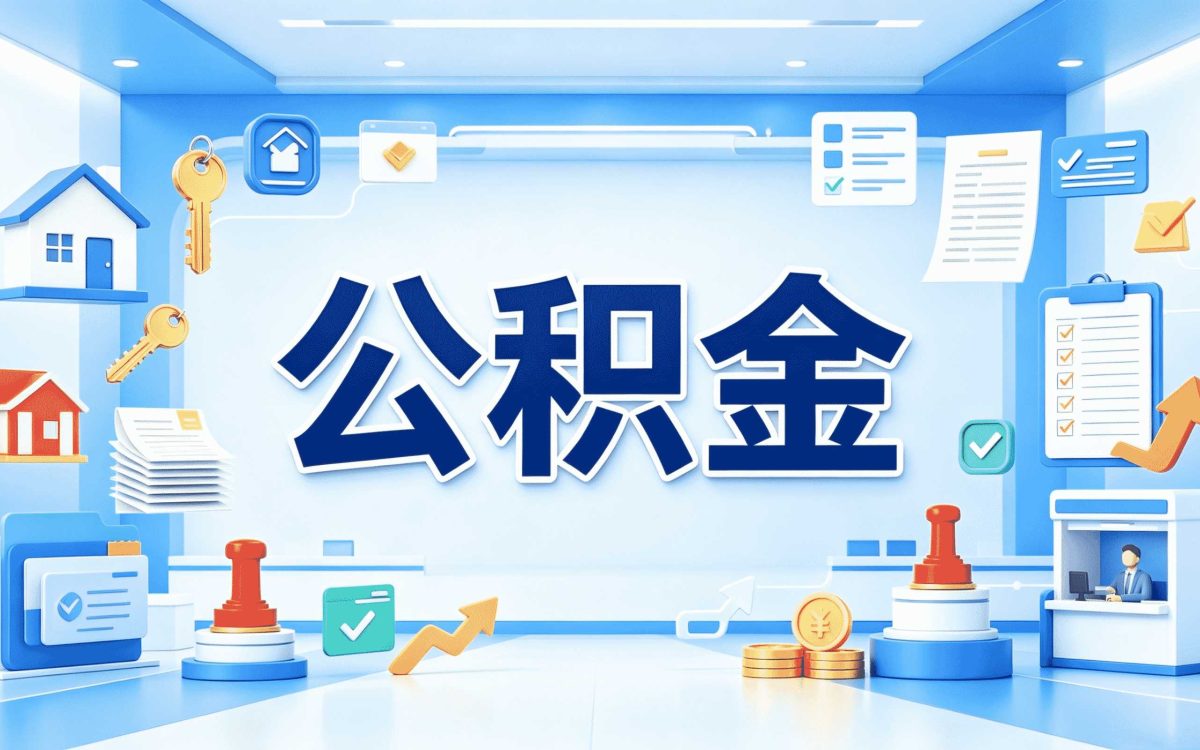 太原这边注意住房公积金找人代办要多少钱别白跑