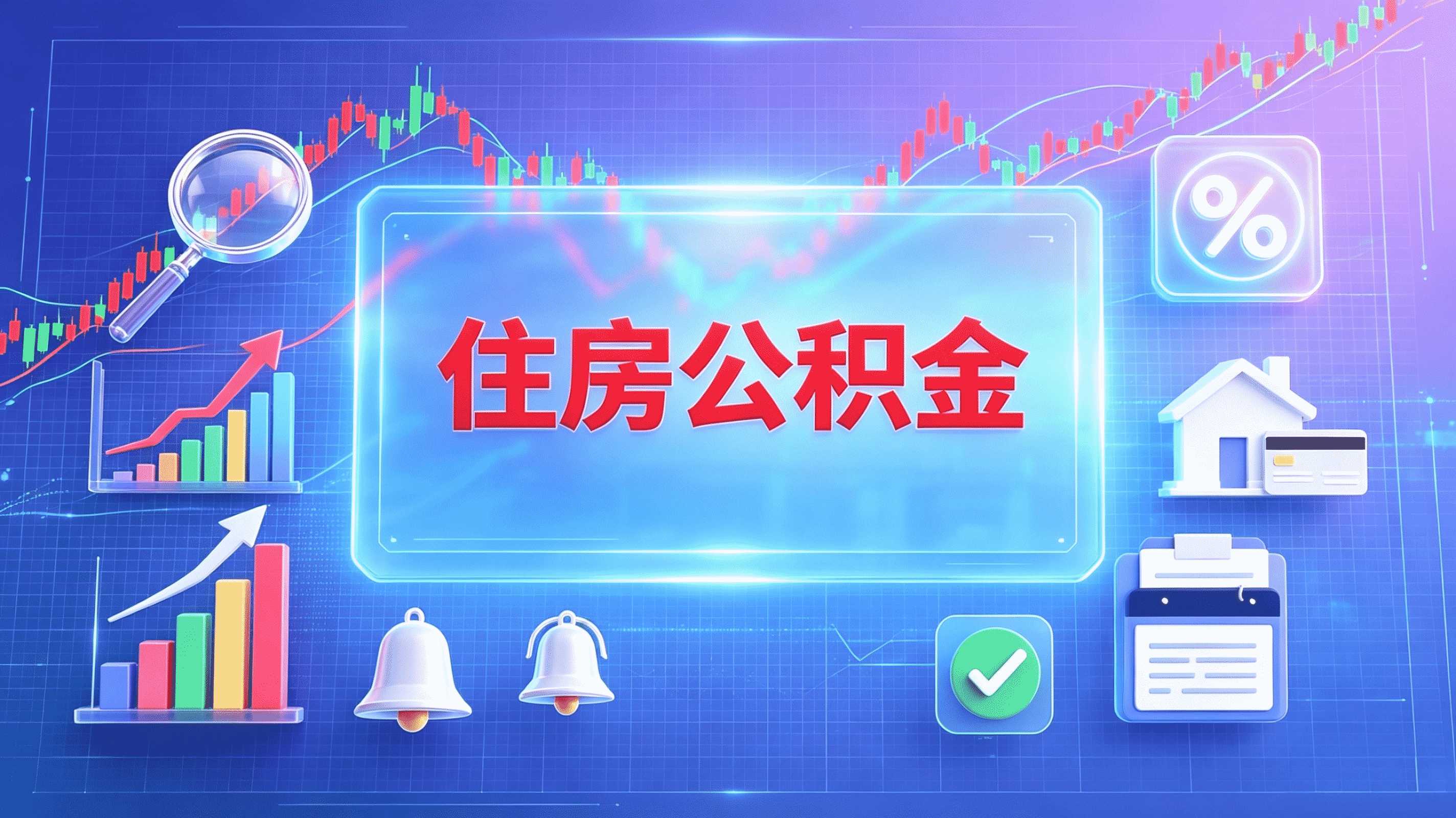 太原个人公积金查询系统查完差多少钱
