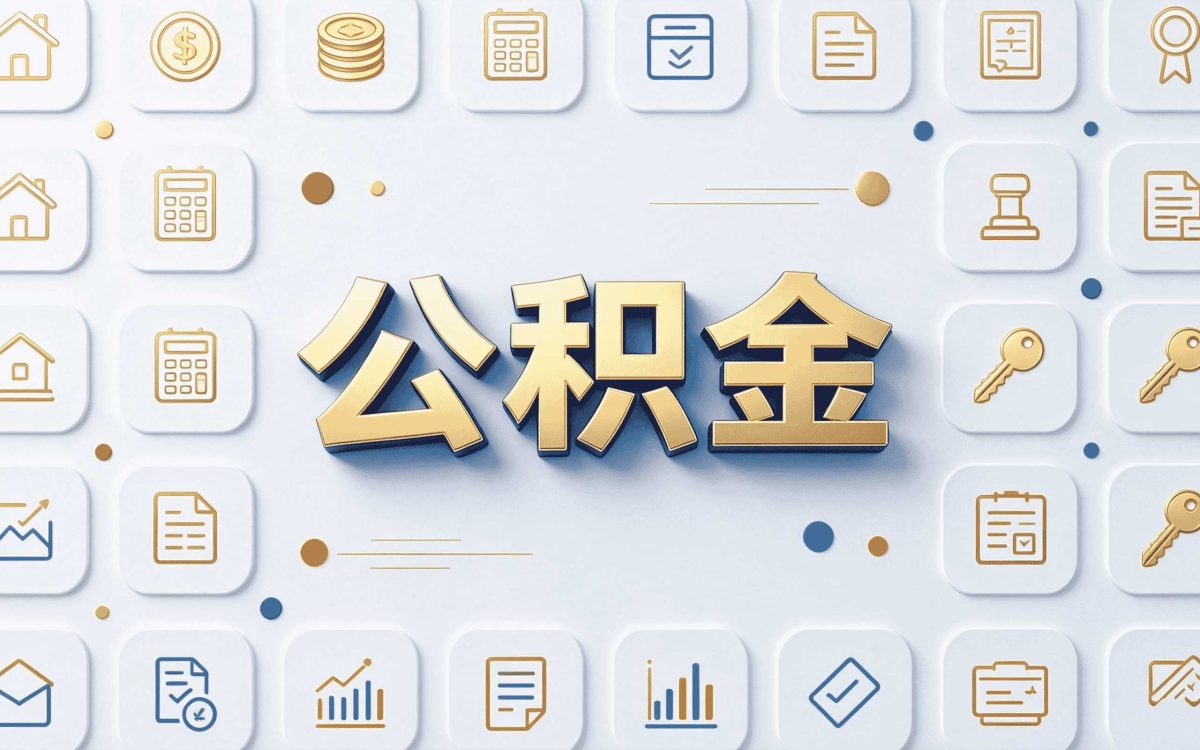 太原正规公积金代取中介材料地点时限到账说明