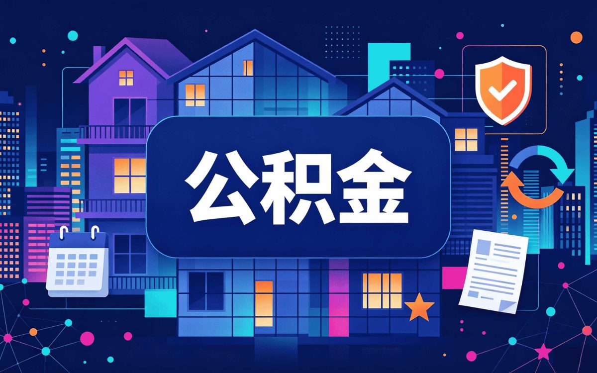 太原公积金委托提取怎么办理要啥材料