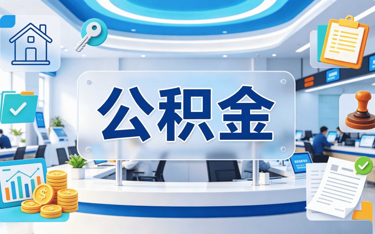 太原公积金委托提取怎么办理要啥材料