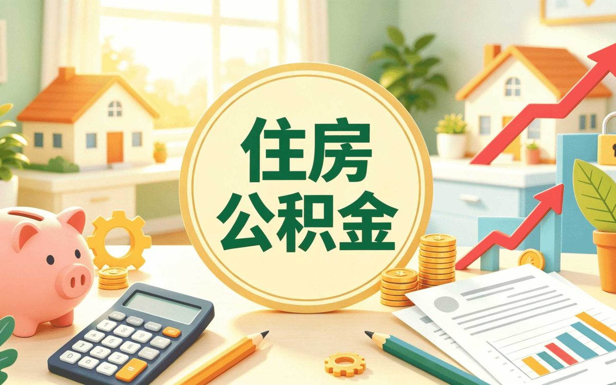 太原办理住房公积金提取需要什么材料我第二次才弄明白