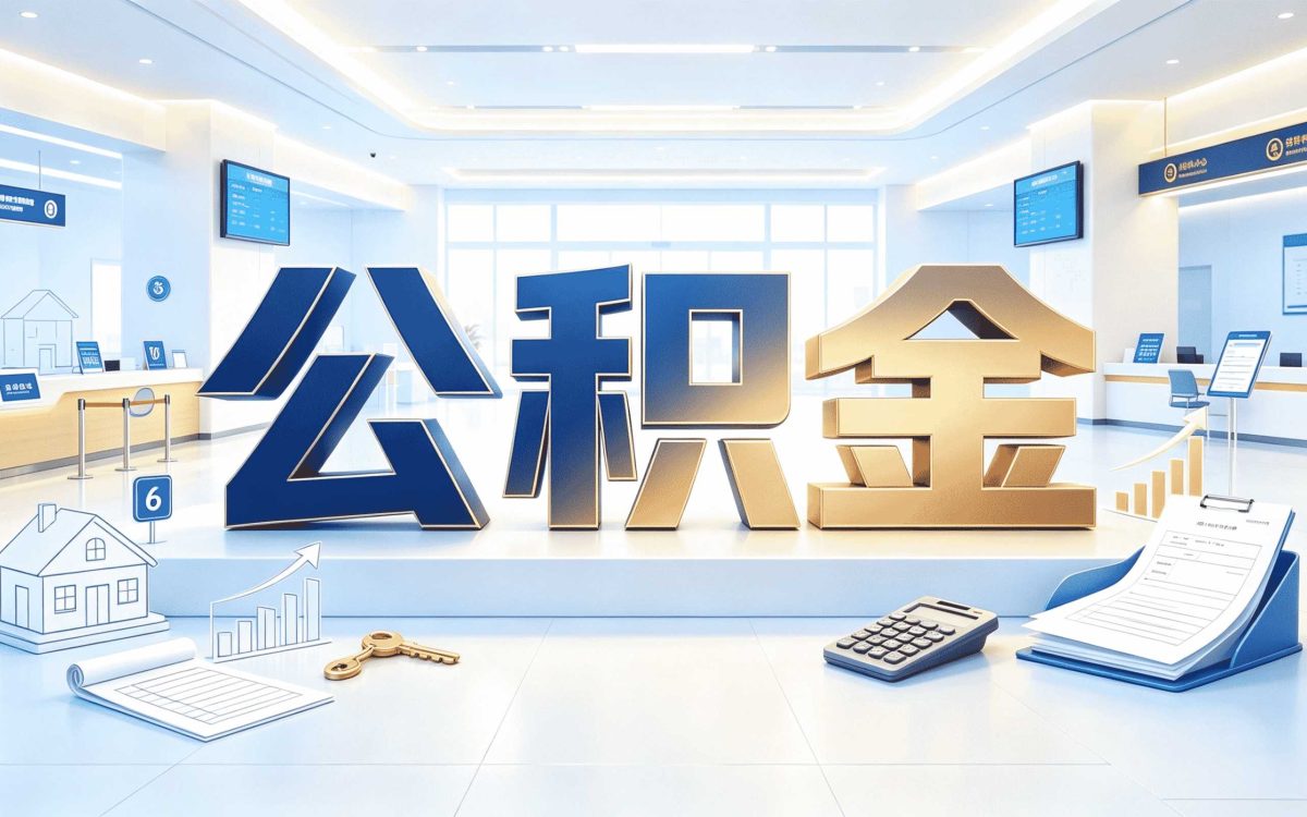 太原办理住房公积金提取需要什么材料我第二次才弄明白