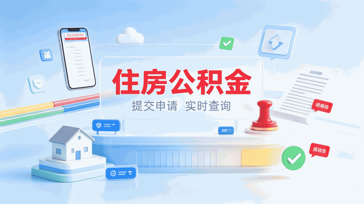 太原公积金还贷提取额度怎么算差多少钱