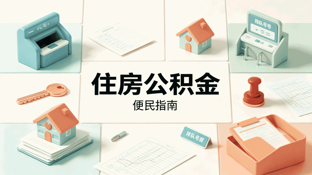 太原个人公积金查询系统查完差多少钱