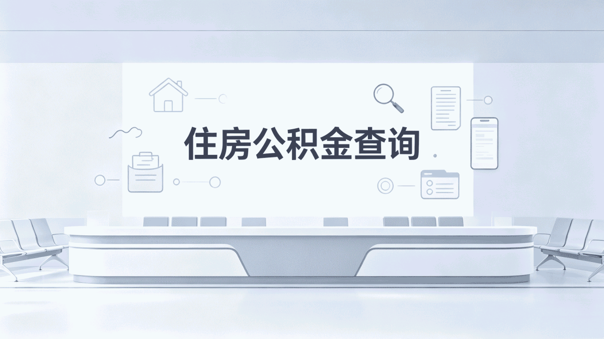 太原个人公积金查询系统查完差多少钱