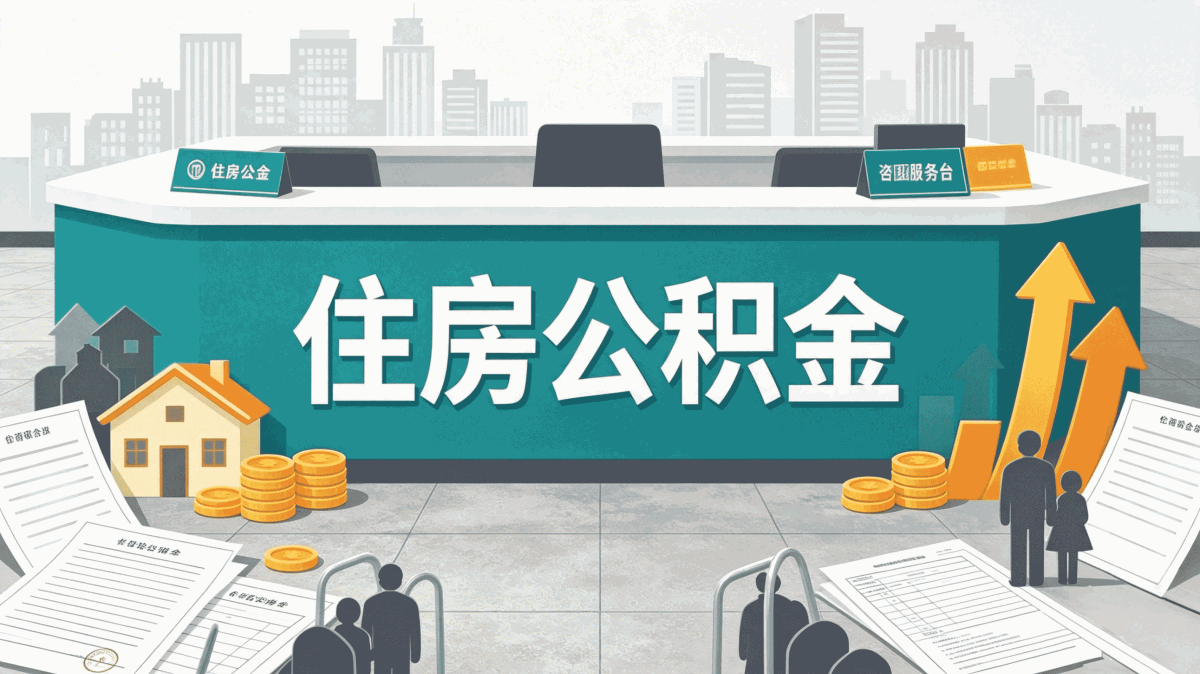 太原公积金欠缴补缴能不能让公司补上