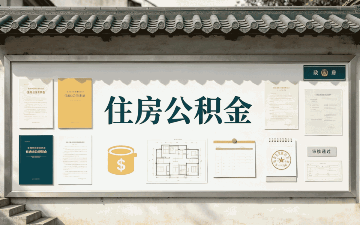 太原跨省公积金提取注意事项行不行