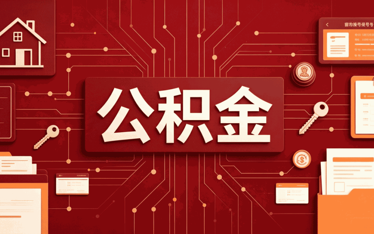 太原公积金还款冲还贷哪种方式差多少钱一笔一笔算