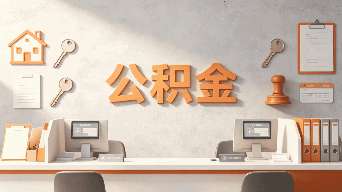 太原公积金代取安全吗为什么今年新规口径怎么定