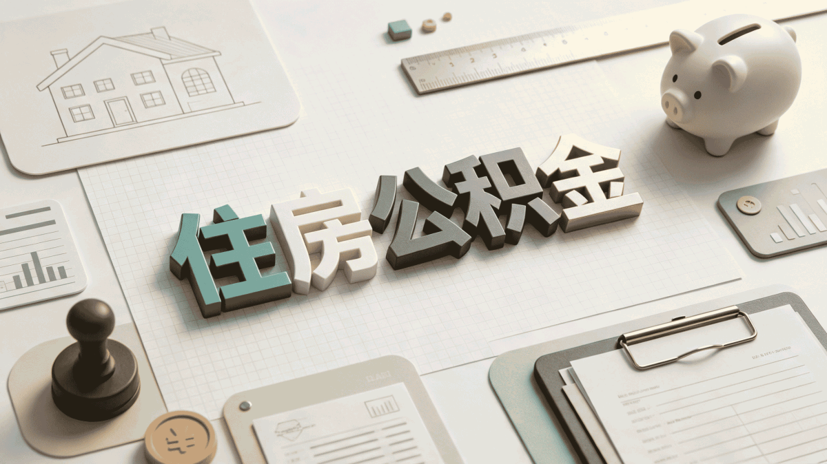 太原自由职业公积金提取办理须知到底算不算数
