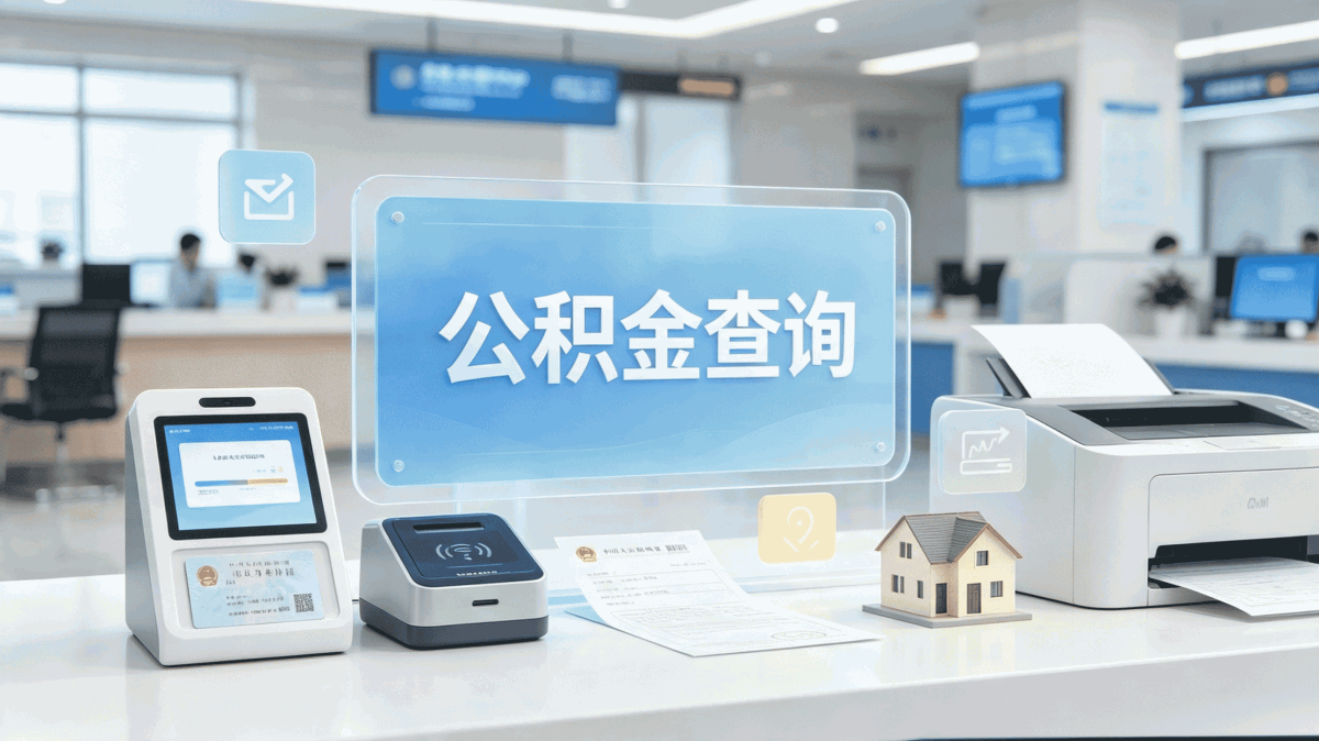 太原名下有房提取公积金代办中介自己办差多少钱