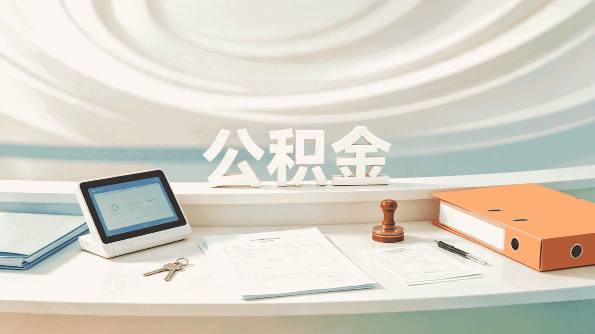 太原自由职业公积金提取办理须知到底算不算数