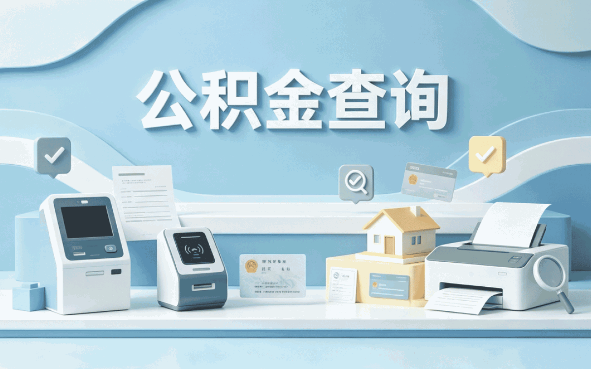 太原公积金代取安全吗为什么今年新规口径怎么定