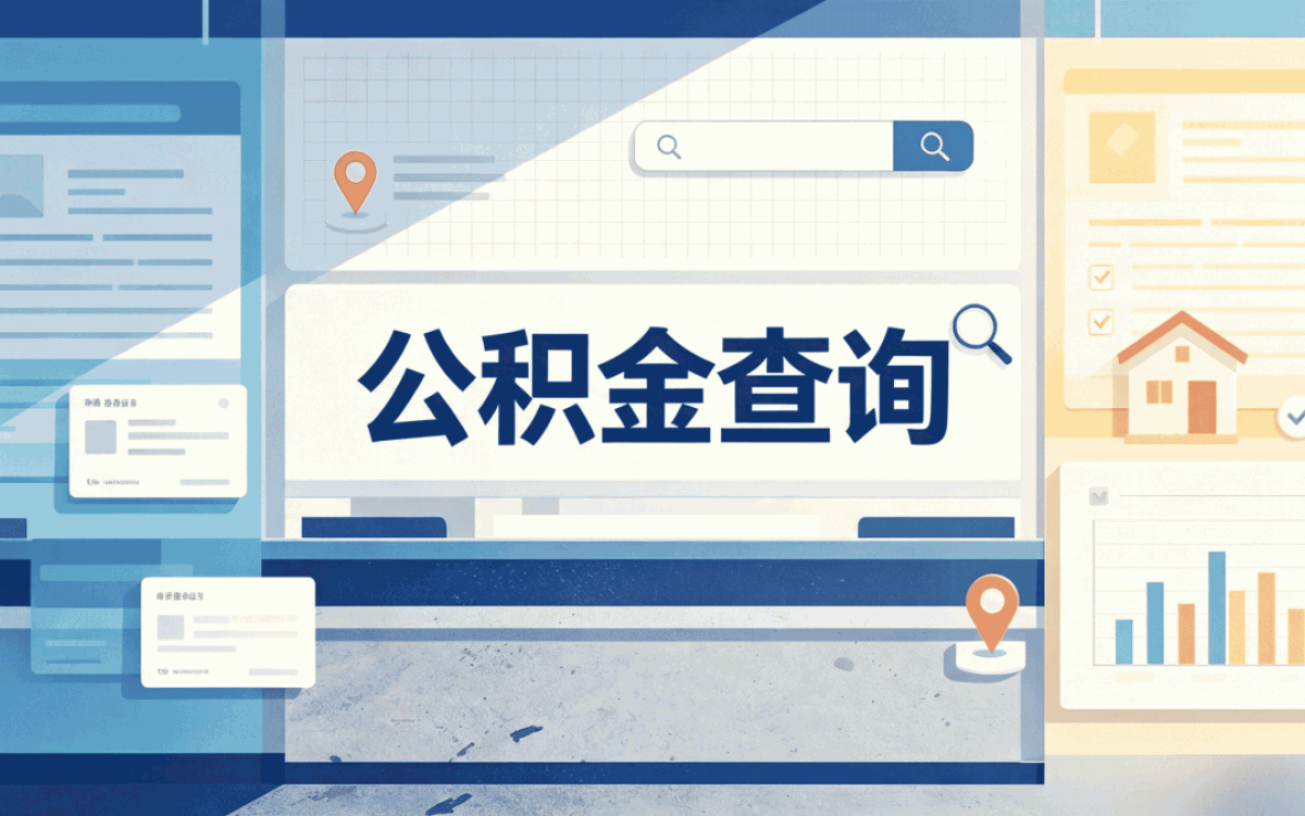 太原名下有房提取公积金代办中介自己办差多少钱