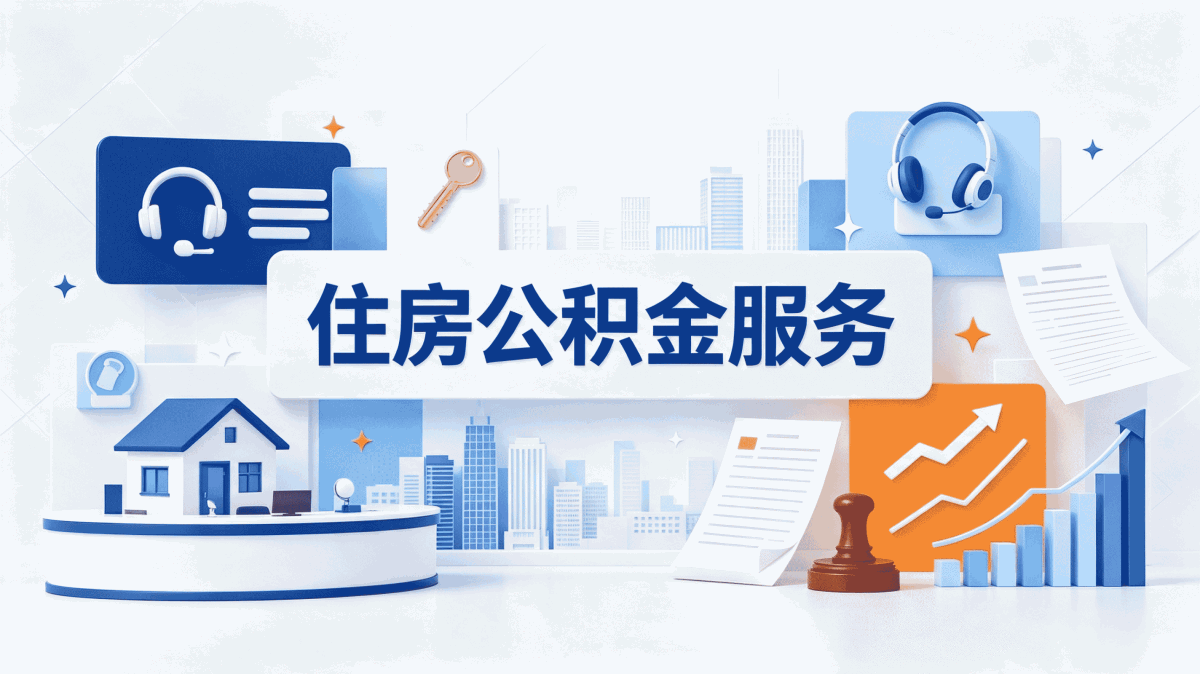 太原住房公积金找人代办要多少钱办理经验