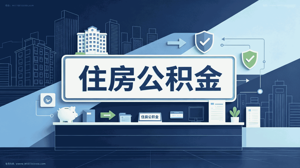 太原个人公积金查询系统办理指南