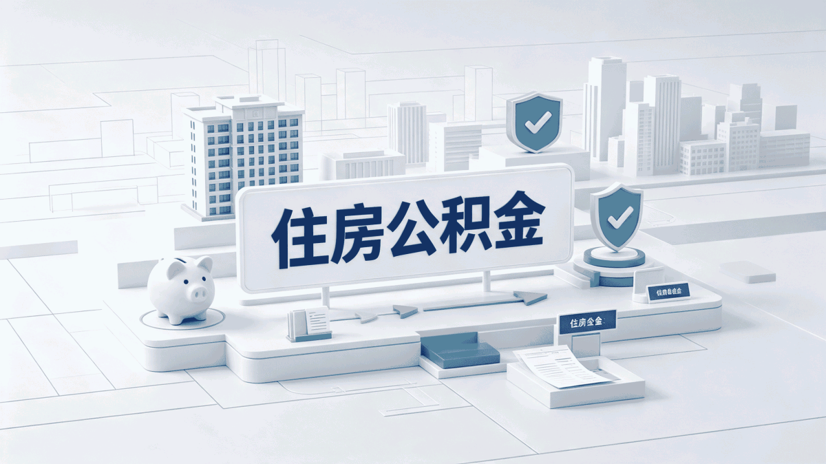 太原公积金欠缴补缴我前后跑了三趟才办成