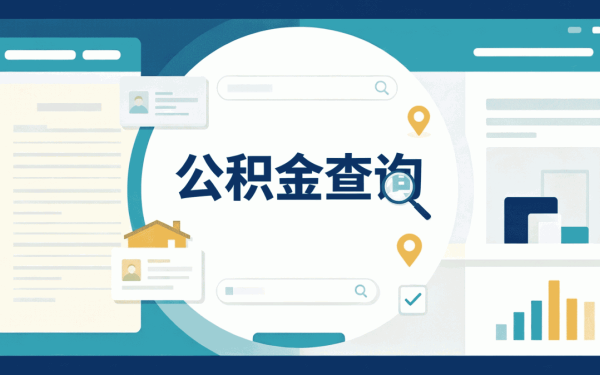 太原失业公积金提取条件,真能全额取吗