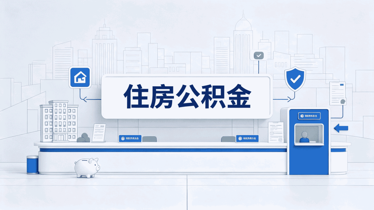 太原办理住房公积金提取需要什么材料我第二次才弄明白