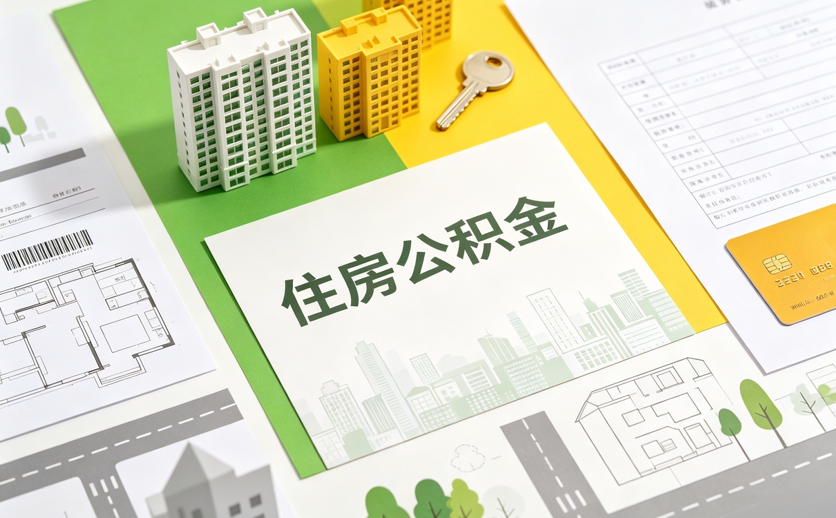 太原公积金提取比例怎么确定依据差多少钱