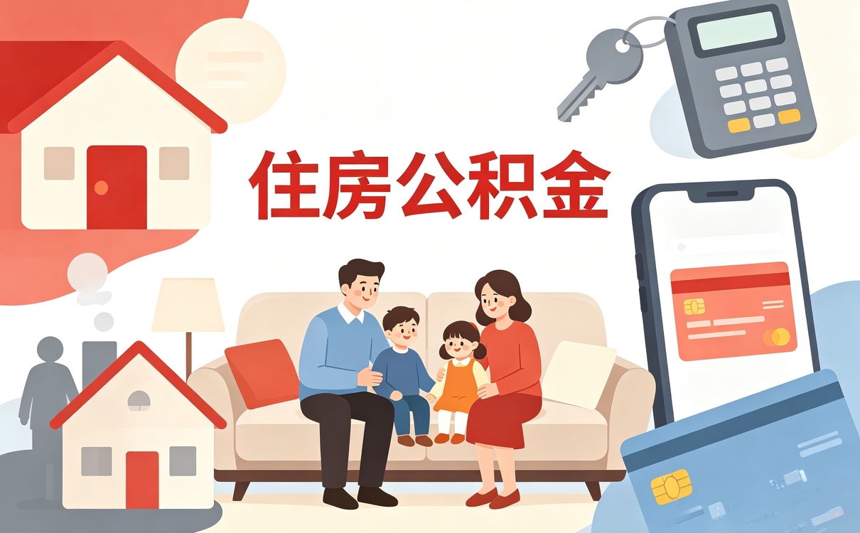 太原自由职业公积金提取办理须知到底算不算数