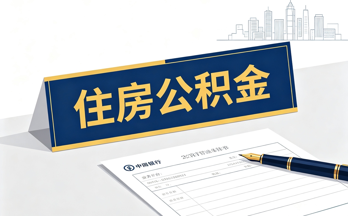 太原公积金代取安全吗为什么今年新规口径怎么定