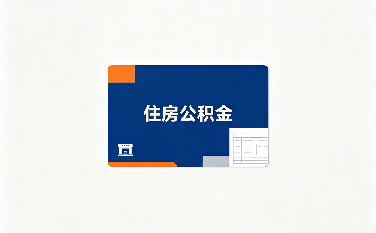 太原公积金贷款多久能到账材料齐了几天放款