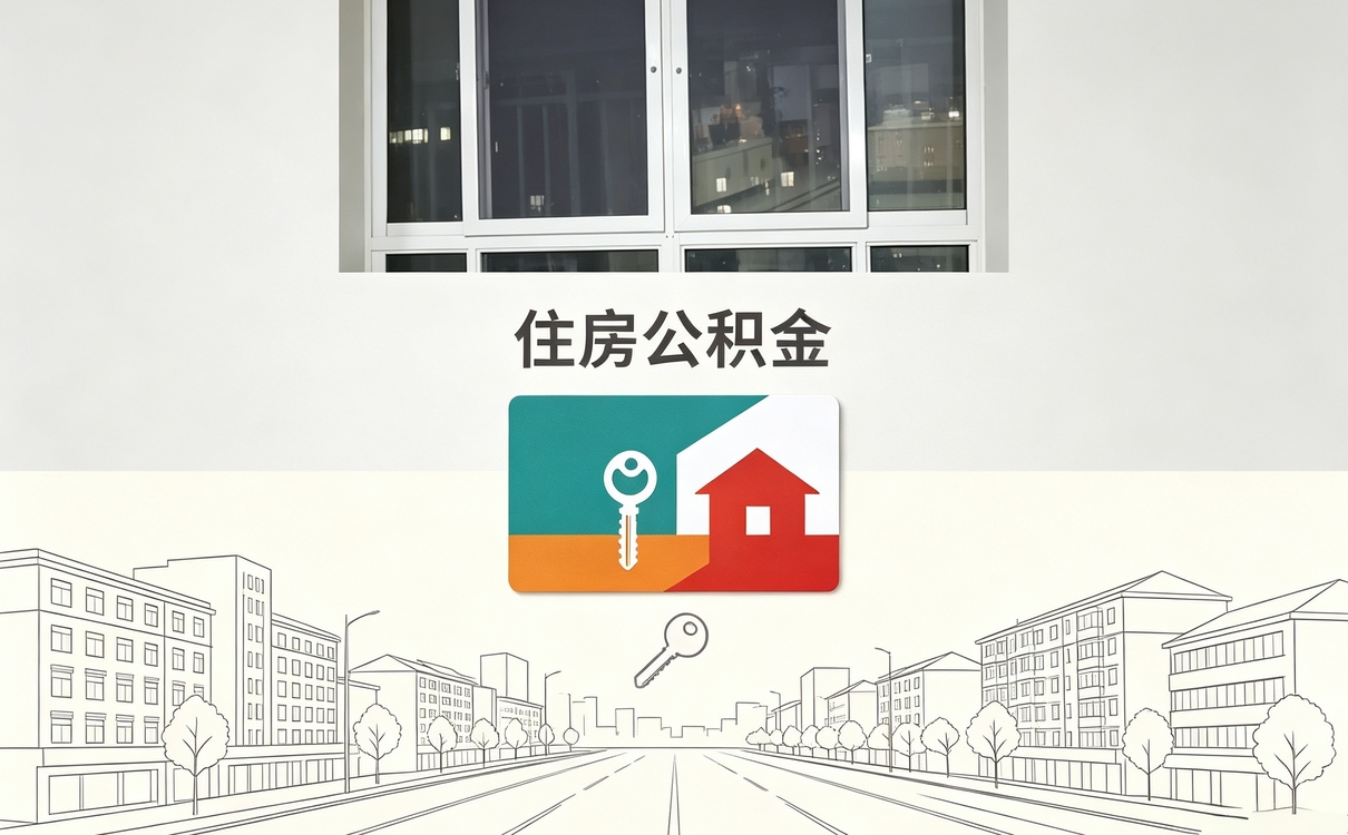 太原公积金欠缴补缴能不能让公司补上