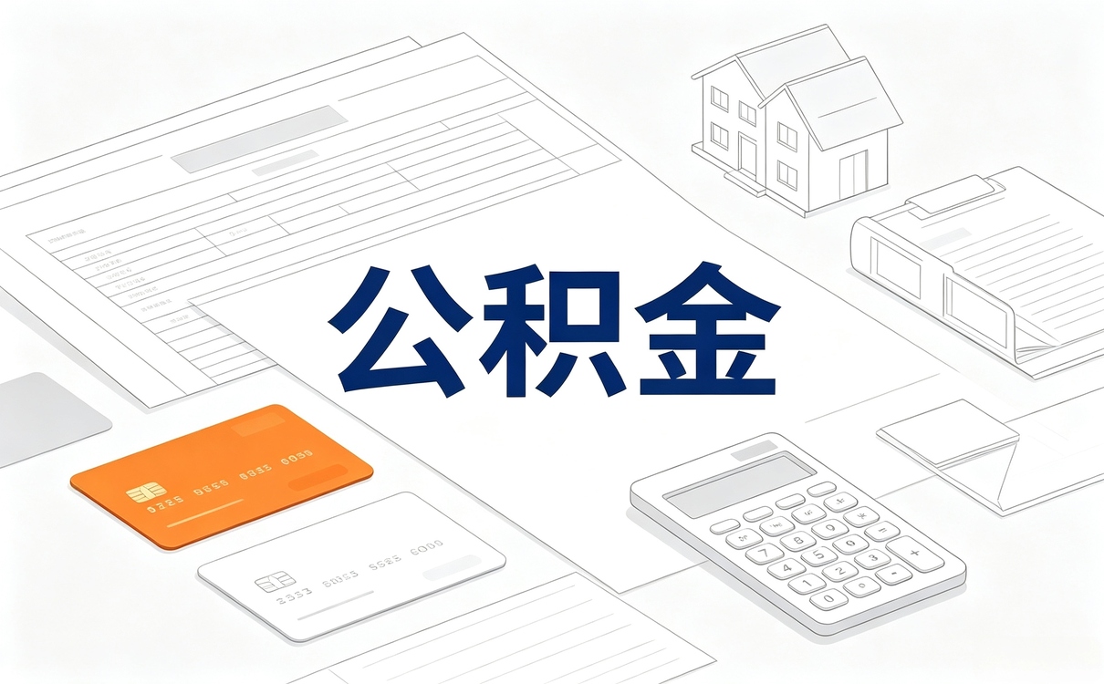 太原失业公积金提取条件,真能全额取吗