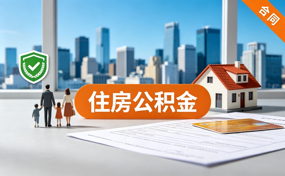 太原失业公积金提取条件,真能全额取吗