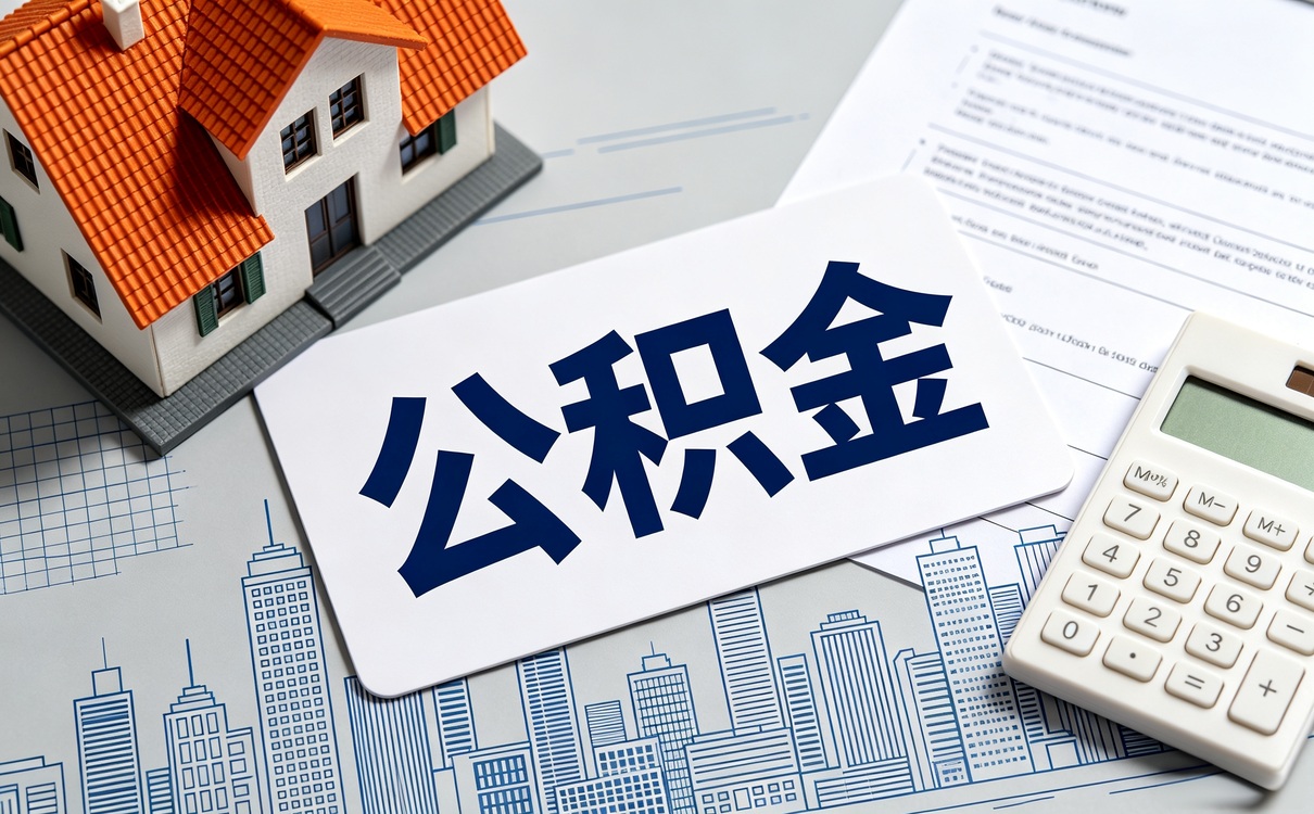 太原跨省公积金提取注意事项行不行